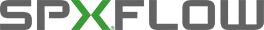 2015+22_HT-Timeline